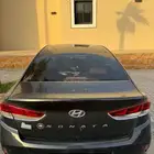 سوناتا 2019 للبيع