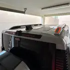 للتقبيل جيتور T2 2025 لاكجري