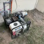 ماطور ماء للبيع