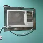 مكيفات للبيع واحد طنين وثنين طن اونص