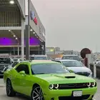 دودج - تشالنجر - 2023 - GT فل كامل