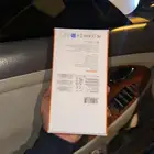 جوال اندرويد