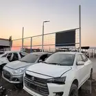 ديزاير 2026 تشليح