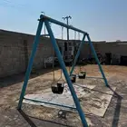 حراج الشي الافضل