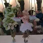 محل ورد حي البدراني للتقبيل