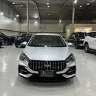 شيري اريزو 5 2024