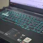 لاب توب قيمنق اسوس