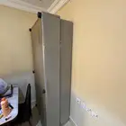 سرير بوكسين 2 180