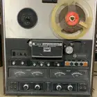 ريل اكاي ياباني