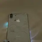 جوالات ايفون للبيع