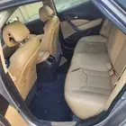 هونداي ازيرا