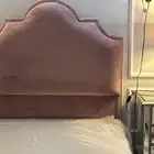 سريرين مفرده للبيع   الطائف   الوسام