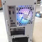 بيسي قيمنق بي سي رخيص