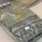 شالات صوف للبيع