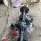 نوفر لكم جميع الكوارين للددسن والجموس جميع الموديلات