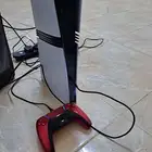 بلايستيشن 5 برو للبيع