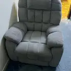 كرسي استرخاء