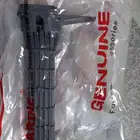 كنداسة ياماها 75 85 تايوان