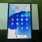 شاومي باد 6 11 إنش