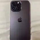 ايفون 14 برو ماكس صيني درجه أولى بيع مستعجل