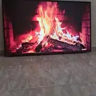 تلفزيون 50 بوصة سمارت