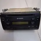 مسجل الوكاله