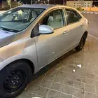 كورولا 2016 قير عايدي 1.6