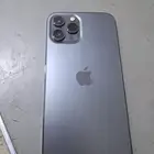 آيفون 12 برو ماكس