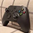 يد اصلية مثل الجديدة