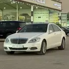 مرسيدس 2006 بدي وكاله