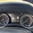 سياره كامري SEV6 للتنازل بمقابل