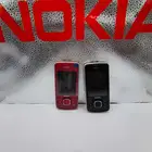 جوال نوكيا 6210S نوفوجيتور