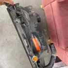 رديترات ايسيزوا