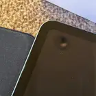 ايباد الجيل العاشر 64g