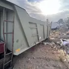 صندوق سكس جفالي