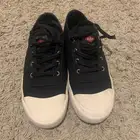 حذاء مريح لى كوبر 25ريال