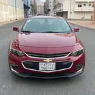 ماليبو 2018 وكالة اخو الجديد