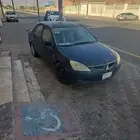 الرياض -الرين