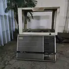 المدينة المنورة الهجرة مخطط الأمير نايف