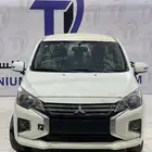 متسوبيشي اتراج 2025 خليجي