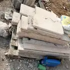 للبيع درج عماني نخب اول مستعمل