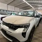 كيا سونيت GLS موديل 2026