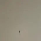 طاولة تلفزيون من ايكيا