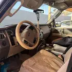 اكسبيدشن 2007 نظيف