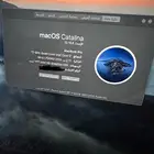 لاب توب ماك برو