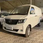 فيكتوري فان بضاعة اقل سعر فان بضاعة في السوق 2026