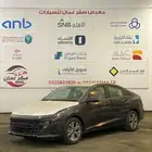 اكسنت تيتانيوم 2026 كاش وتقسيط