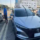 شانجان ايدو بلس 2023