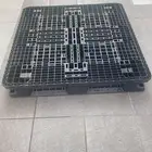 طبليات بلاستيك طبالي بمختلف المقاسات