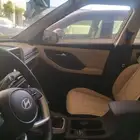 كريتا سمارت 2026 سعودي